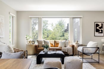 3735 Kalamath St #2, Denver, CO 80211