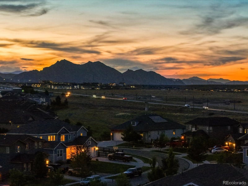 8465 Poppy St, Arvada, CO 80007