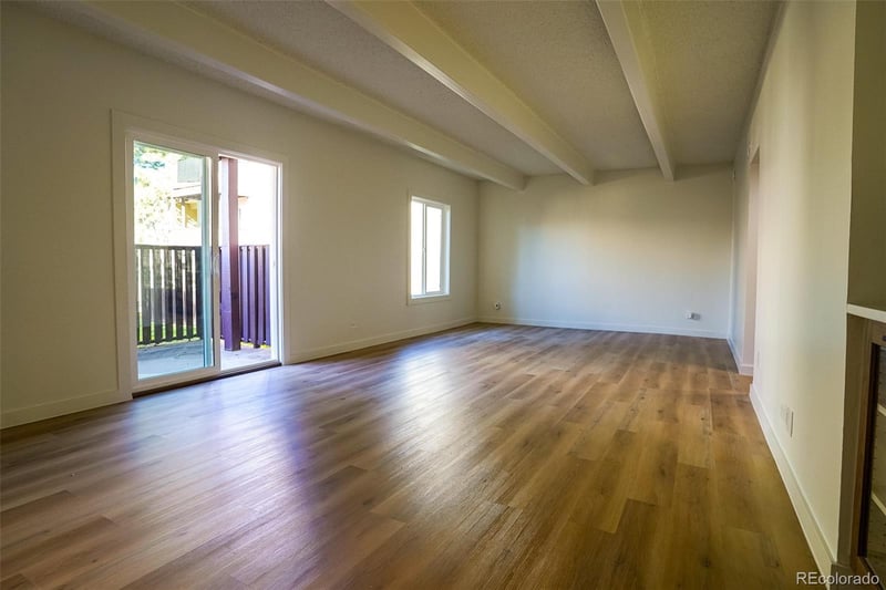 9700 E Iliff Ave #D39, Denver, CO 80231