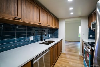 9700 E Iliff Ave #D39, Denver, CO 80231