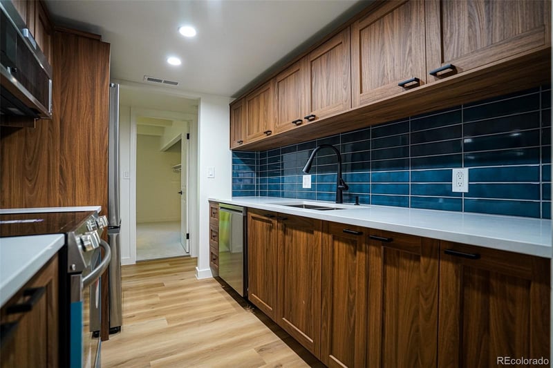 9700 E Iliff Ave #D39, Denver, CO 80231