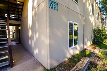 9700 E Iliff Ave #D39, Denver, CO 80231