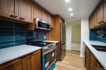 9700 E Iliff Ave #D39, Denver, CO 80231