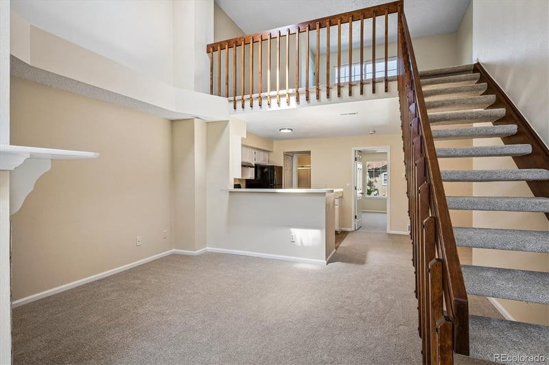 4044 S Carson St #C, Aurora, CO 80014
