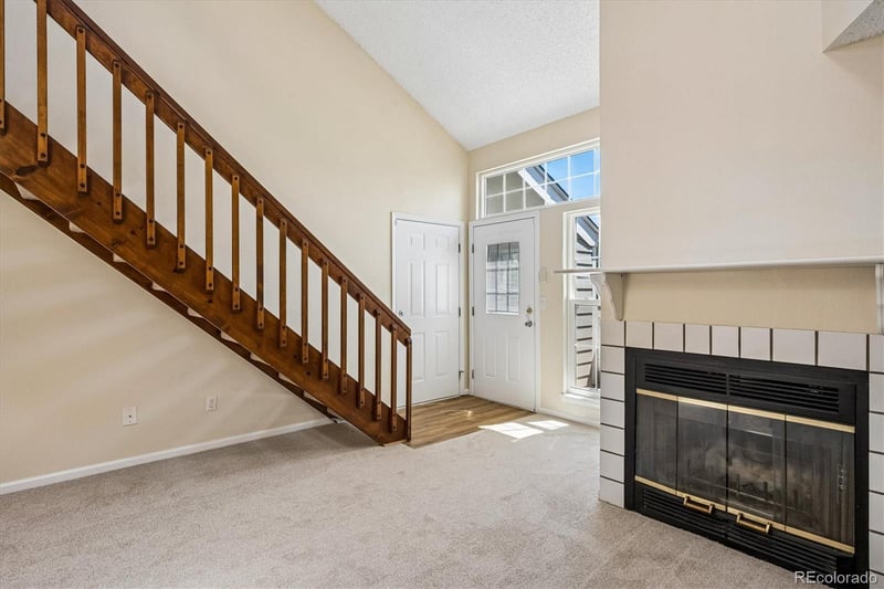 4044 S Carson St #C, Aurora, CO 80014