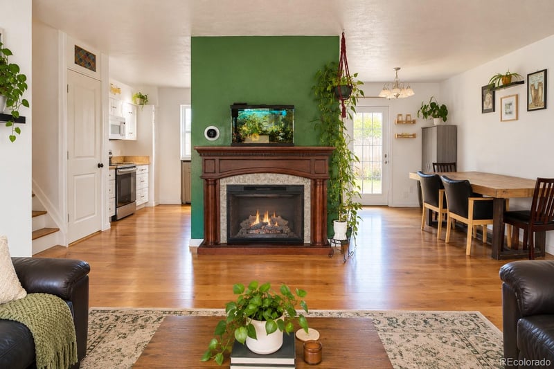 850 S Kearney St, Denver, CO 80224