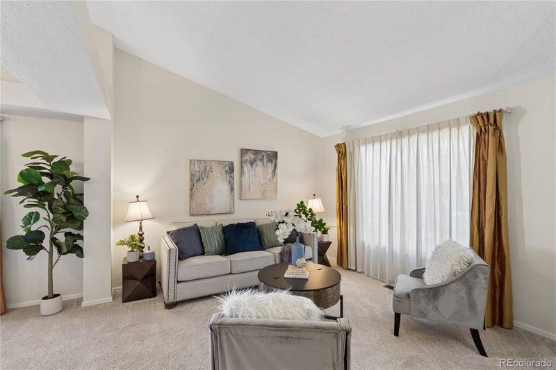 13257 Vallejo Ct, Westminster, CO 80234