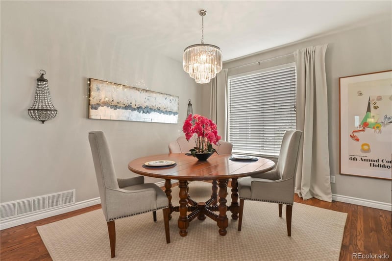 11043 Grayledge Cir, Highlands Ranch, CO 80130