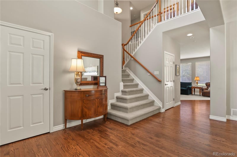 11043 Grayledge Cir, Highlands Ranch, CO 80130