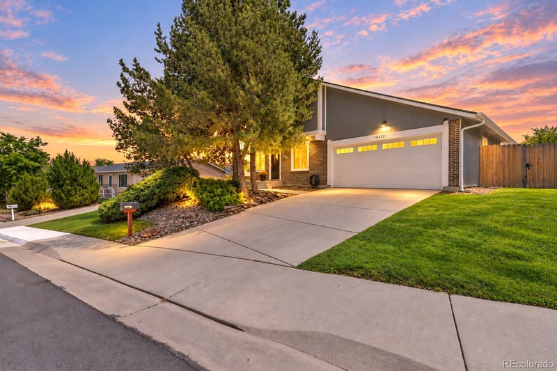 10532 Owens St, Broomfield, CO 80021