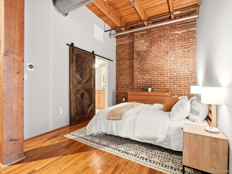 2960 Inca St #314, Denver, CO 80202