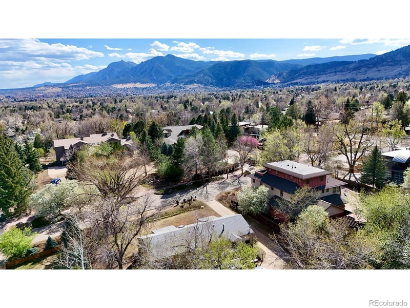 1975 Norwood Ave, Boulder, CO 80304