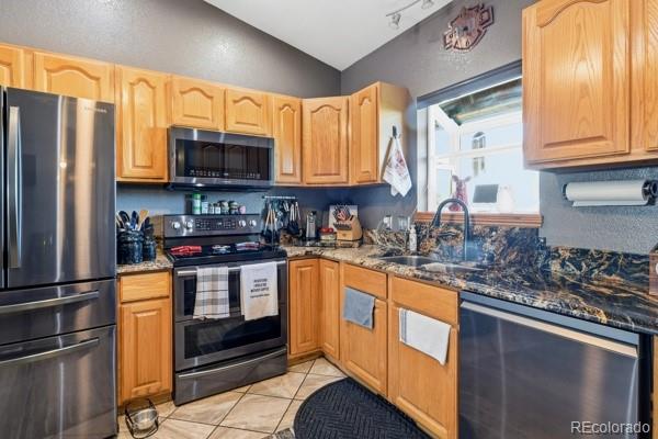 44310 Homestead Rd, Elizabeth, CO 80107