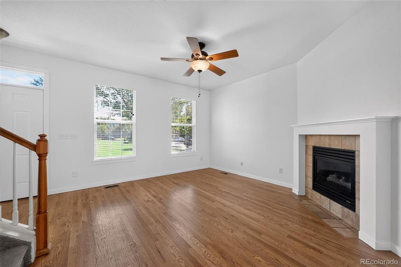 609 Casper Dr, Lafayette, CO 80026