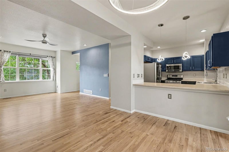 2423 Water Cress Ct, Longmont, CO 80504
