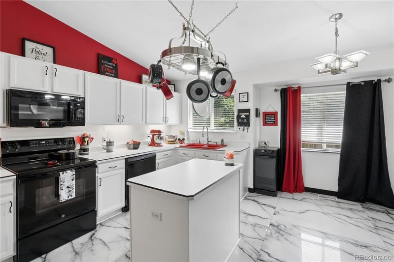 6065 Fossil Dr, Colorado Springs, CO 80923