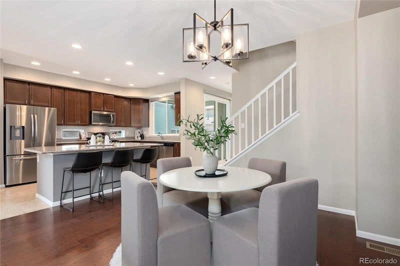 7166 W Evans Ave, Denver, CO 80227