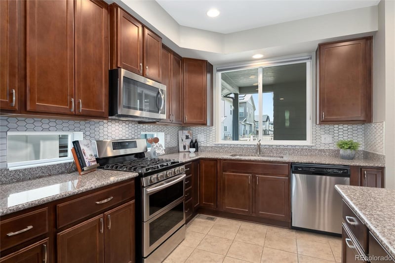 7166 W Evans Ave, Denver, CO 80227