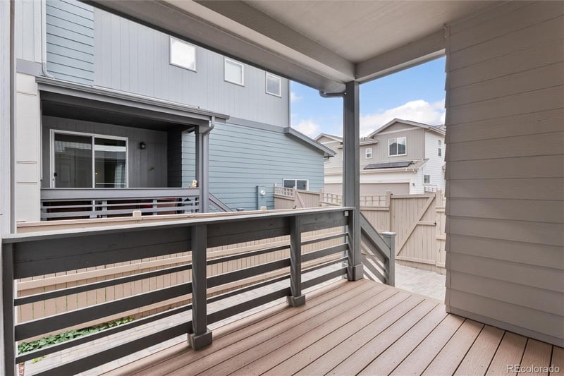 7166 W Evans Ave, Denver, CO 80227