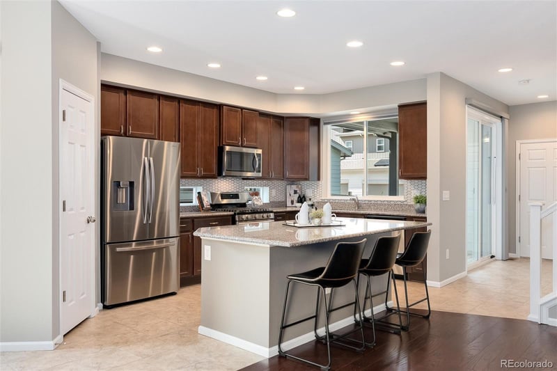 7166 W Evans Ave, Denver, CO 80227