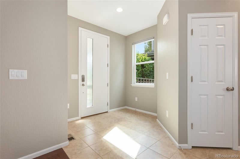 7166 W Evans Ave, Denver, CO 80227
