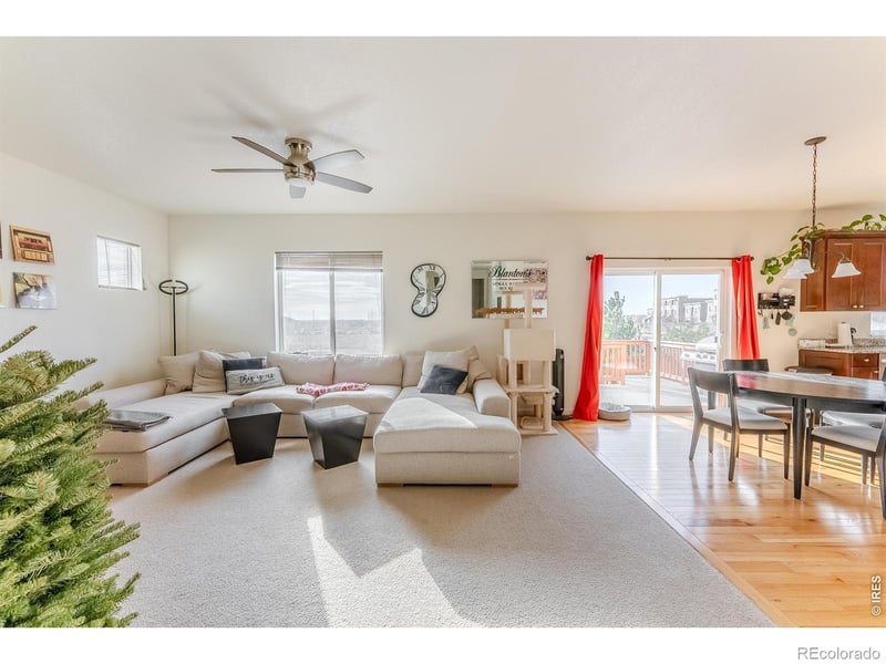 502 W 169th Pl, Broomfield, CO 80023
