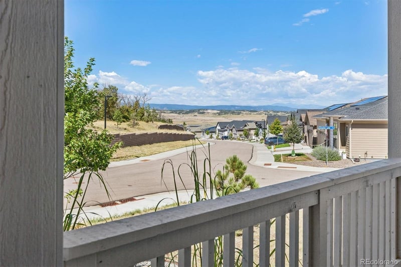 487 Scrubjay Cir, Castle Rock, CO 80104
