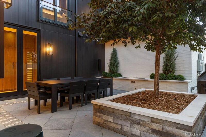 223 Garfield St, Denver, CO 80206