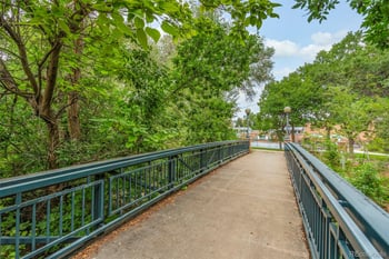 3341 S Fairfax St, Denver, CO 80222