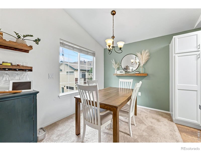 3002 W Elizabeth St #21G, Fort Collins, CO 80521