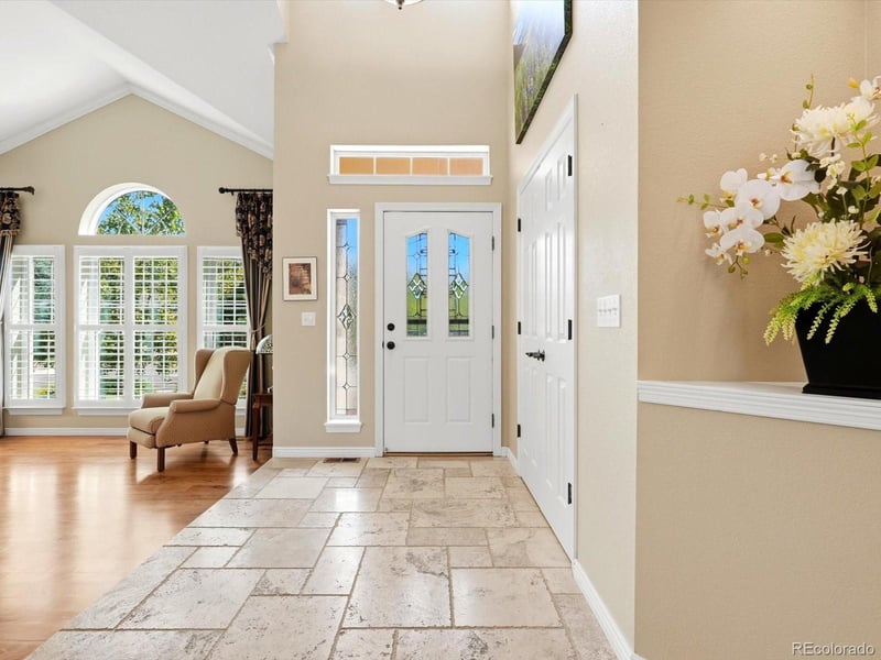 3302 W 109th Cir, Westminster, CO 80031