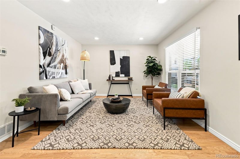 15839 E Arkansas Dr, Aurora, CO 80017