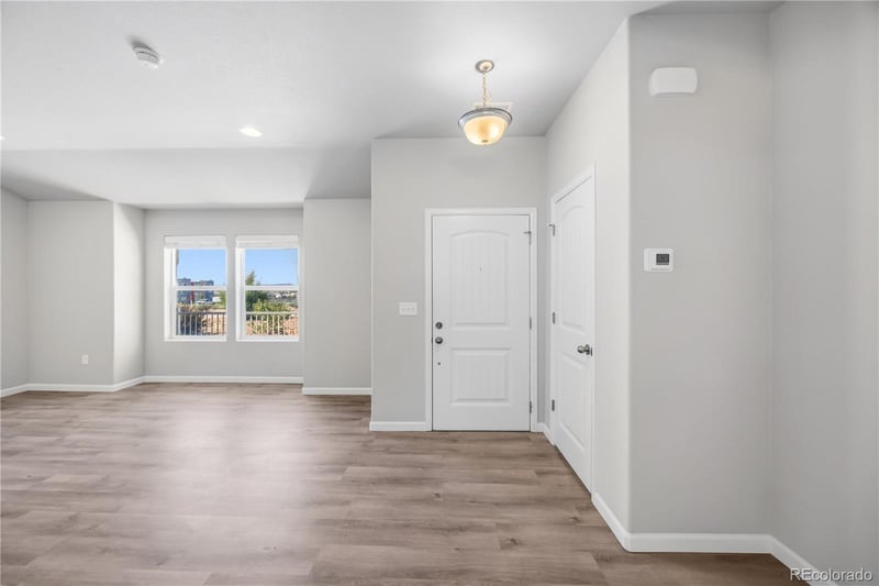 1062 Petra Hts, Colorado Springs, CO 80916