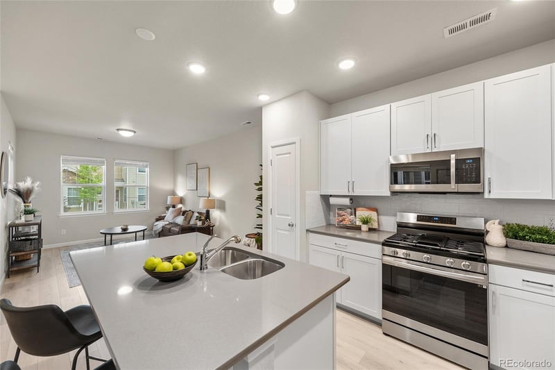 16362 Rustlers Range Point, Monument, CO 80132