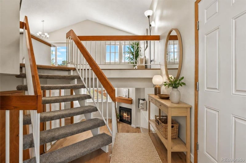 4335 Conquista Dr, Colorado Springs, CO 80916
