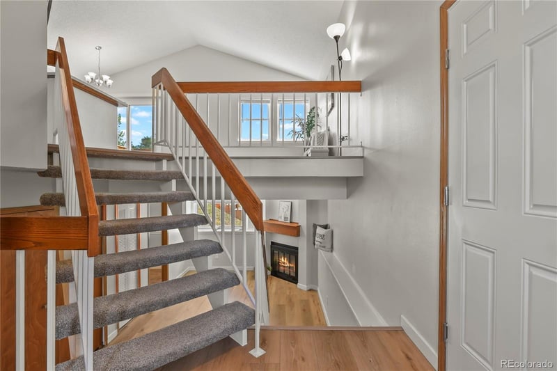 4335 Conquista Dr, Colorado Springs, CO 80916