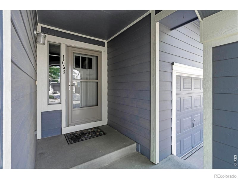 1663 Fossil Creek Pw, Fort Collins, CO 80528