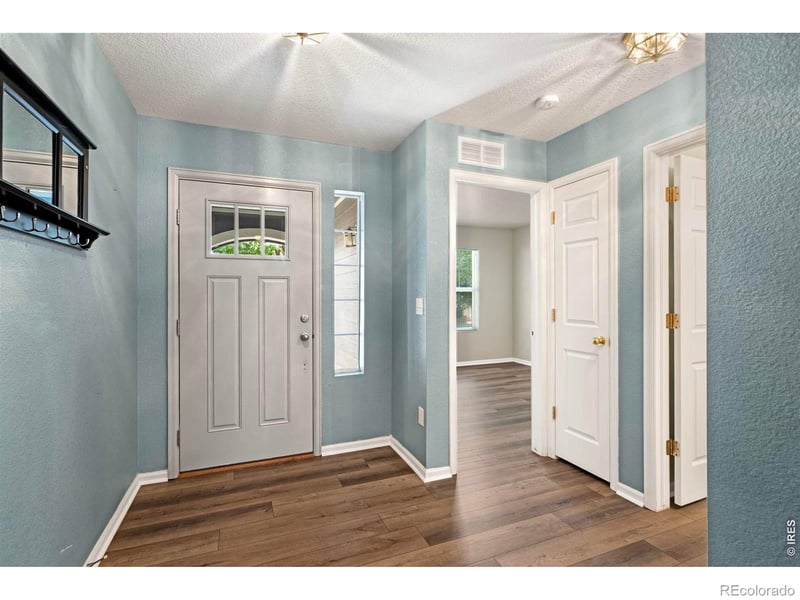 1663 Fossil Creek Pw, Fort Collins, CO 80528