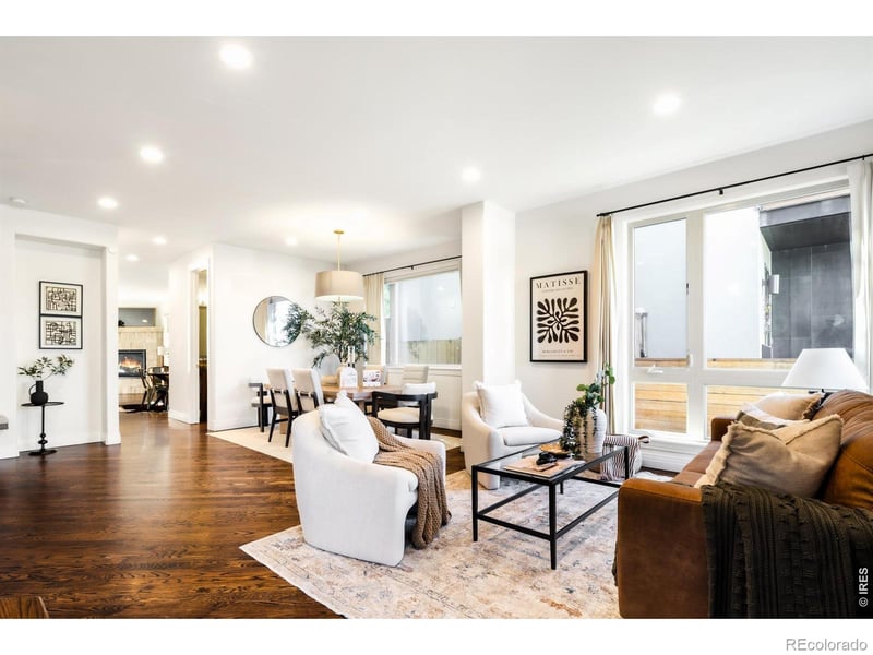 2018 Osceola St, Denver, CO 80212