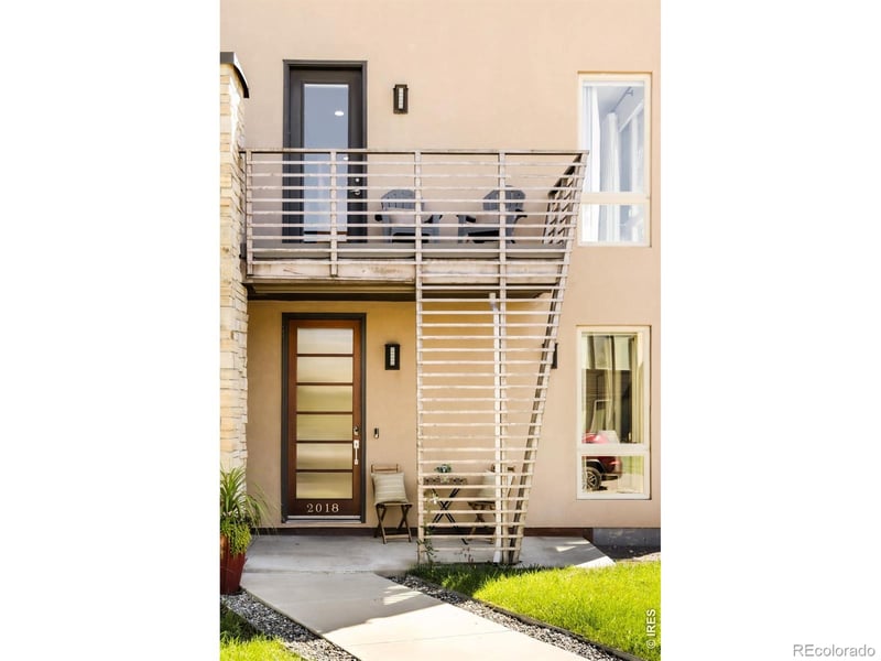 2018 Osceola St, Denver, CO 80212