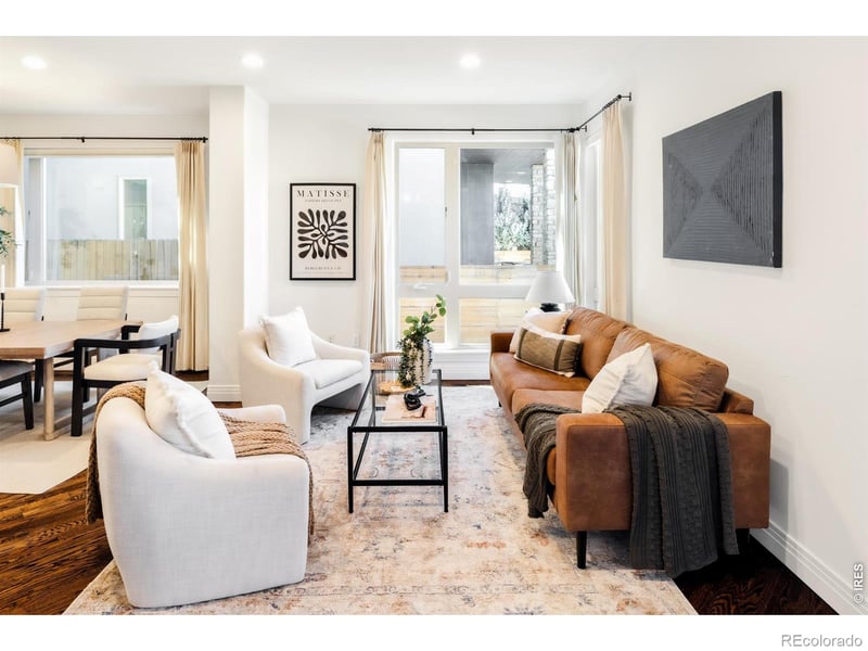 2018 Osceola St, Denver, CO 80212