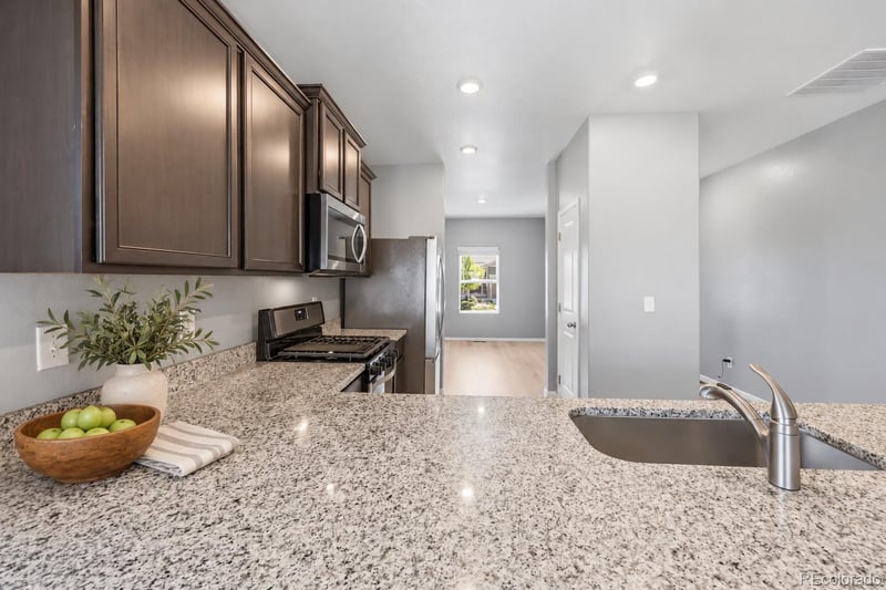 389 Maple St, Bennett, CO 80102