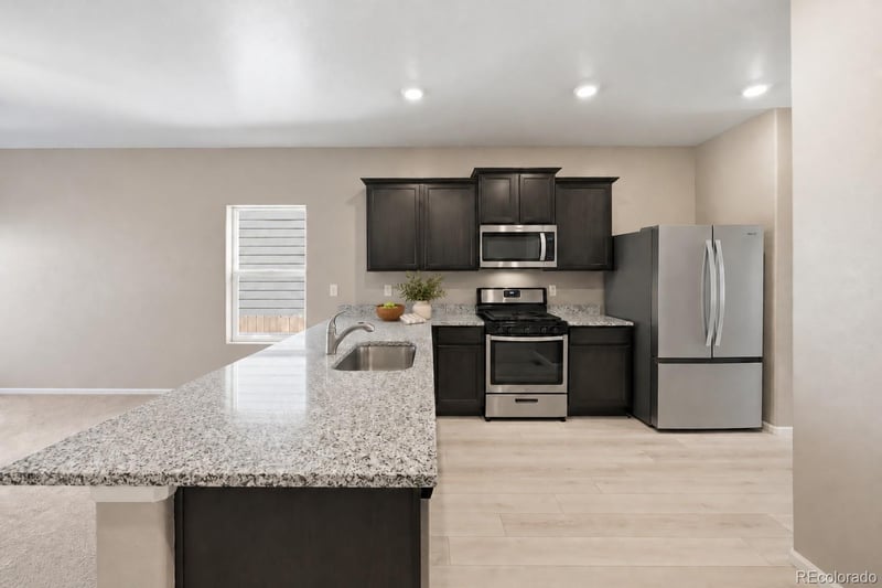 389 Maple St, Bennett, CO 80102