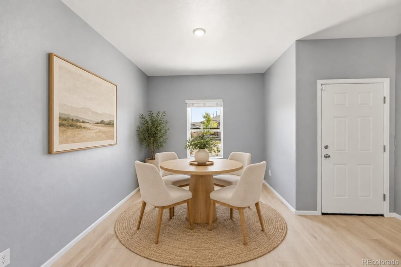 389 Maple St, Bennett, CO 80102