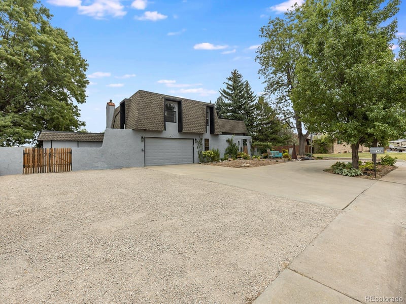 7690 Kline Dr, Arvada, CO 80005