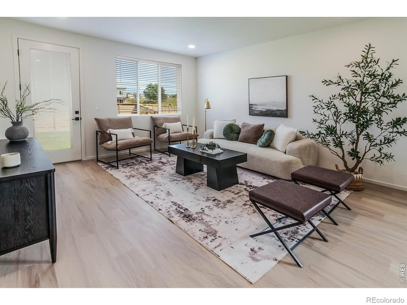 3152 Tourmaline Pl, Fort Collins, CO 80524