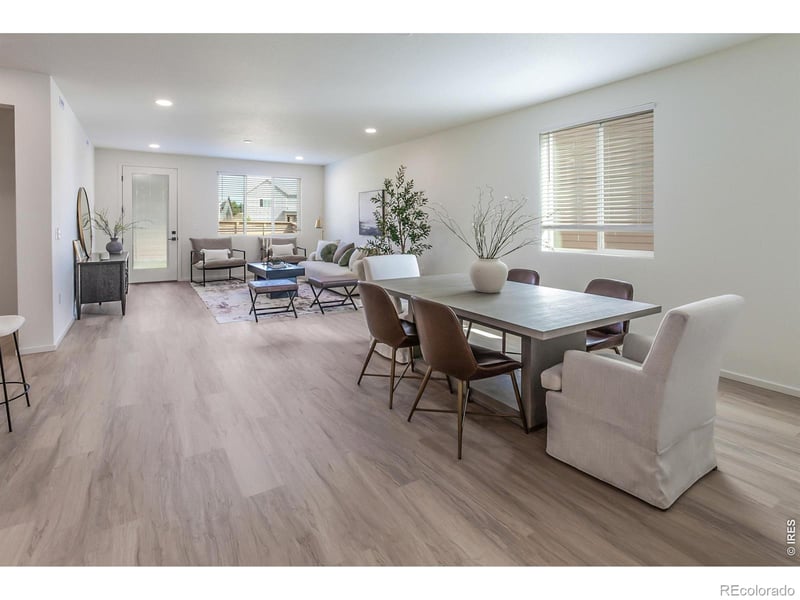 3152 Tourmaline Pl, Fort Collins, CO 80524