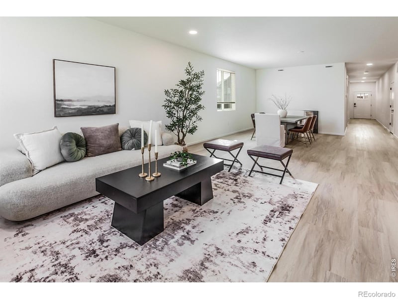 3152 Tourmaline Pl, Fort Collins, CO 80524