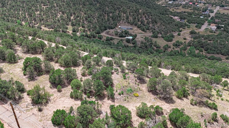 11771 Diamond View Rd, Trinidad, CO 81082