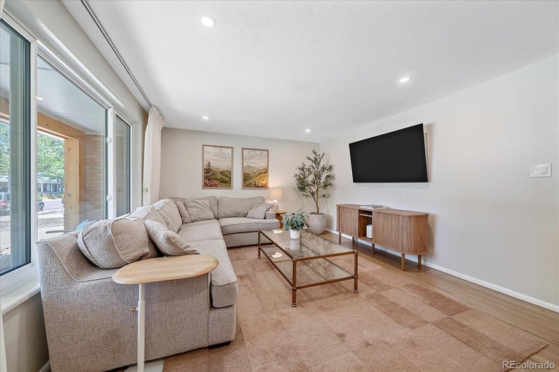 1344 S Dover Way, Lakewood, CO 80232